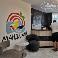 фото из отзыва ID 2137687