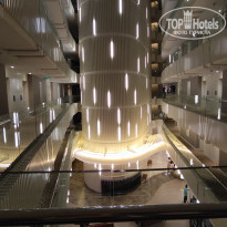 фото из отзыва ID 2137673