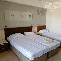 фото из отзыва ID 2137676