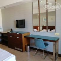 фото из отзыва ID 2137676