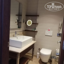 фото из отзыва ID 2137676