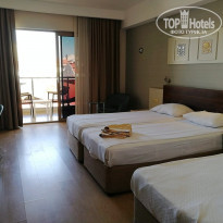 фото из отзыва ID 2137676