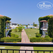 фото из отзыва ID 2137742