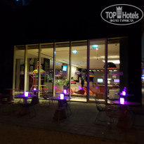 фото из отзыва ID 2137770