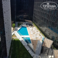 фото из отзыва ID 2137770