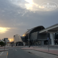 фото из отзыва ID 2137770