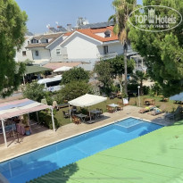 фото из отзыва ID 2137845