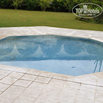 фото из отзыва ID 2137824