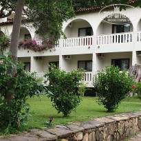 фото из отзыва ID 2137824