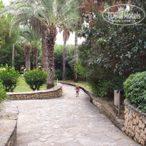 фото из отзыва ID 2137824