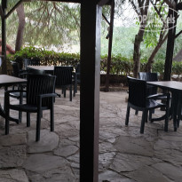 фото из отзыва ID 2137824