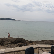 фото из отзыва ID 2137824