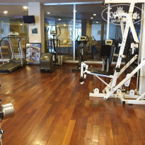 фото из отзыва ID 2137824