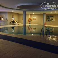 фото из отзыва ID 2137824