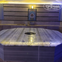 фото из отзыва ID 2137824