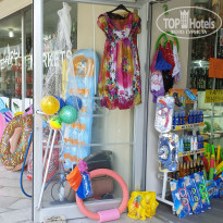 фото из отзыва ID 2137824