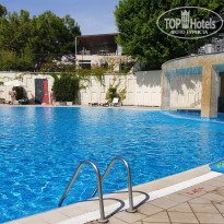 фото из отзыва ID 2137824