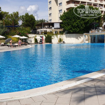 фото из отзыва ID 2137824