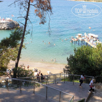 фото из отзыва ID 2137824