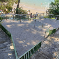 фото из отзыва ID 2137824