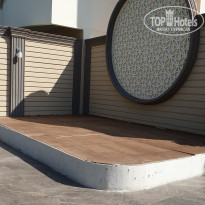 фото из отзыва ID 2137824