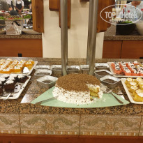 фото из отзыва ID 2137824