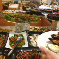 фото из отзыва ID 2137824