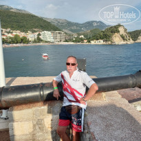 фото из отзыва ID 2137402