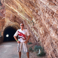 фото из отзыва ID 2137402