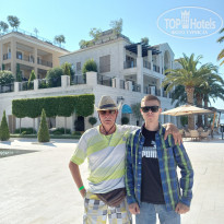 фото из отзыва ID 2137402