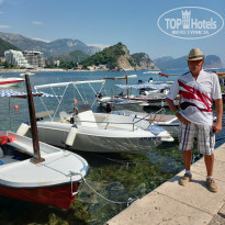 фото из отзыва ID 2137402