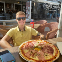 фото из отзыва ID 2137402