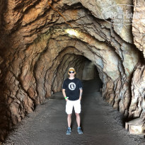 фото из отзыва ID 2137402