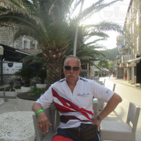 фото из отзыва ID 2137402