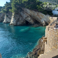 фото из отзыва ID 2137402