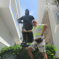 фото из отзыва ID 2137402