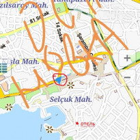 фото из отзыва ID 2137839