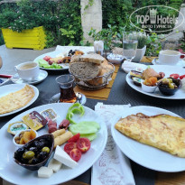 фото из отзыва ID 2137839