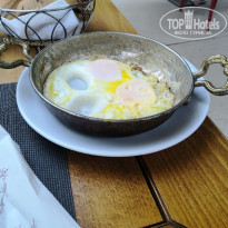 фото из отзыва ID 2137839