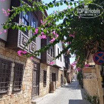 фото из отзыва ID 2137839