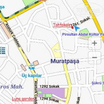 фото из отзыва ID 2137839