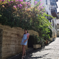 фото из отзыва ID 2137839