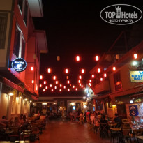 фото из отзыва ID 2137839