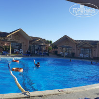 фото из отзыва ID 2137911