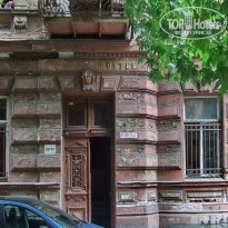 фото из отзыва ID 2137953