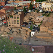 фото из отзыва ID 2137953