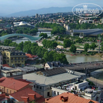 фото из отзыва ID 2137953