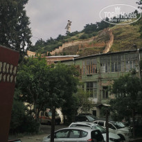 фото из отзыва ID 2137953