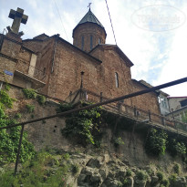 фото из отзыва ID 2137953