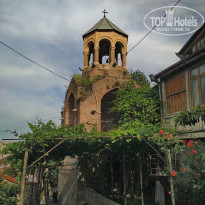 фото из отзыва ID 2137953